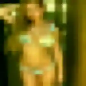 Photo sexy de Sarah, 25 ans à Petite-Île - plan discret