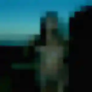 beurette à Petite-Île : photo de Tinhinane, 43 ans - sans engagement
