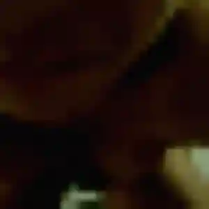 Photo perso de Alina, 44 ans à Petite-Rosselle - plan discret