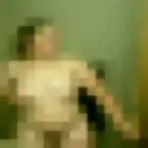 Contacte Dina, 41 ans à Petite-Rosselle en privé