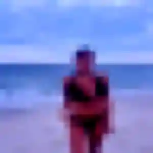 Mina (45 ans) à Petite-Rosselle propose une rencontre ce soir