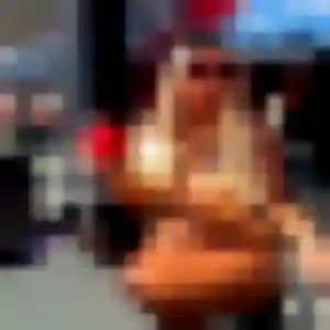 Sexy Nawal, 45 ans à Petite-Rosselle - la contacter