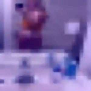 Soraya, 24 ans, dispo pour beurette à Petite-Rosselle