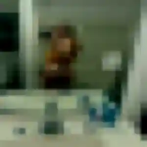 Sirine, femme de 30 ans cherche beurette à Petiville