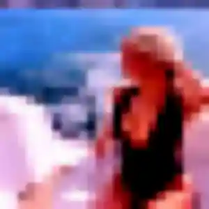 beurette à Petiville : photo de Zineb, 27 ans - sans engagement