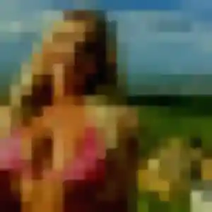 Jamila, 43 ans, connectée à Petosse pour une rencontre coquine