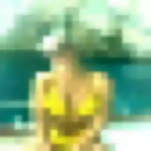 Nissa, fille de 45 ans cherche beurette à Petosse