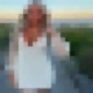 Photo privée de Rym, 30 ans à Petosse - plan discret