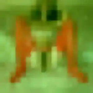 Photo perso de Souad, 45 ans à Petosse - rencontre coquine