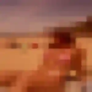 Photo sexy de Anissa, 27 ans à Peujard - rencontre coquine