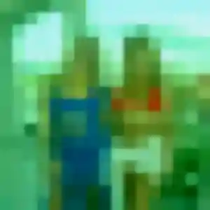 Profil de Fouzia à Peujard (29 ans) - beurette anonyme