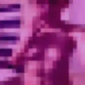 Kamila, 31 ans, en ligne à Peujard pour une rencontre coquine