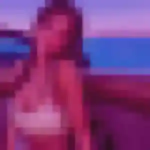 Sexy Layla, 43 ans à Peujard - découvrir son profil