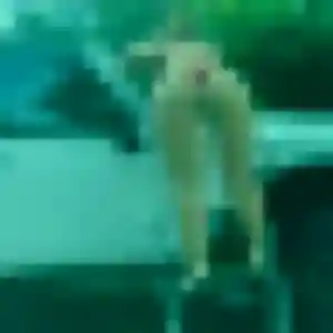 Basma (44 ans) à Peumerit cherche un beurette ce soir