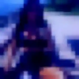 Sexy Ikram, 23 ans à Peumerit - voir sa photo