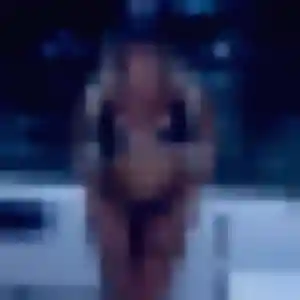 Inaya (37 ans) à Peumerit attend un beurette ce soir