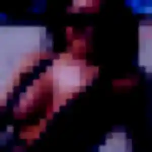 Profil de Noura à Peumerit (37 ans) - beurette anonyme