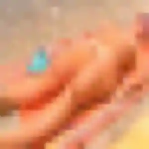 Rejoins Houda, 45 ans à Peuplingues en privé