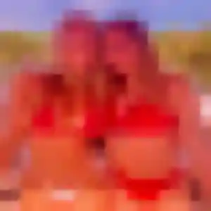 Photo de Maya à Peuplingues (37 ans) - beurette gratuit