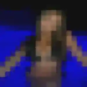 Contacte Nadia, 29 ans à Peuplingues en t'inscrivant