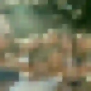 Noura (42 ans) à Peuplingues propose une rencontre ce soir