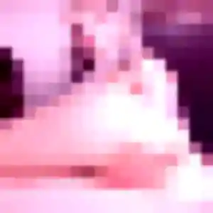 Samira, fille de 43 ans cherche beurette à Peuplingues