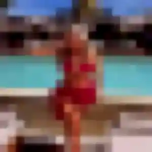 Siham, 45 ans, connectée à Peuplingues pour une rencontre coquine
