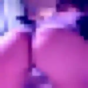 Aya, 24 ans, cherche un beurette à Pexiora