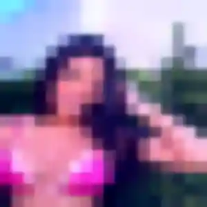 Belle Basma, 34 ans à Pexiora - voir sa photo