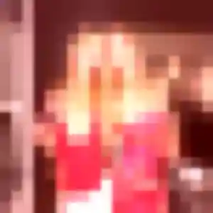 Basma, femme de 41 ans cherche beurette à Pexiora