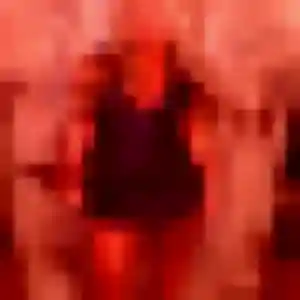Chaima de Pexiora, 26 ans - beurette sans lendemain