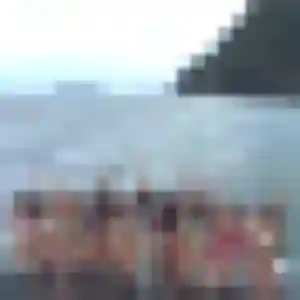 Photo perso de Myriam, 44 ans à Pexiora - rencontre coquine