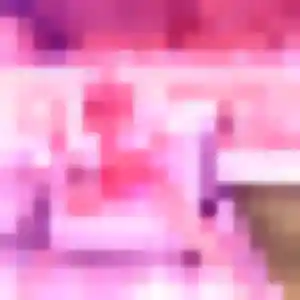 Photo perso de Myriam, 45 ans à Pexiora - plan discret