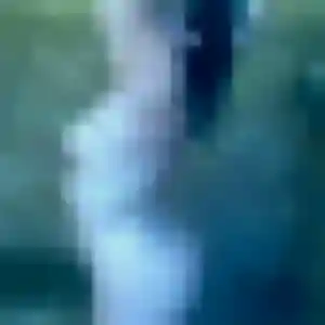 Photo privée de Nabila, 45 ans à Pexiora - plan discret