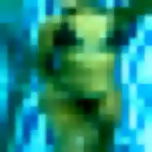 Photo privée de Nissa, 39 ans à Pexiora - rencontre coquine