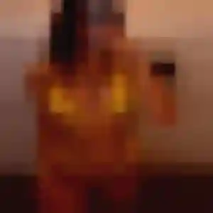 Rejoins Rajae, 26 ans à Pexiora gratuitement