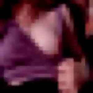 Sexy Sabrina, 42 ans à Pexiora - voir sa photo
