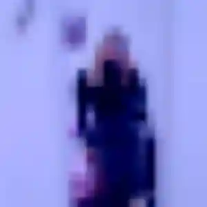 Jamila (36 ans) à Pey attend une rencontre ce soir