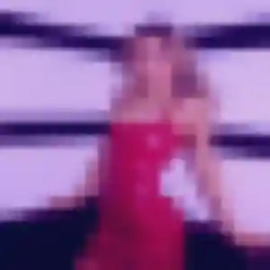 Mariam, 38 ans, dispo pour beurette à Pey