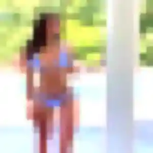 Photo privée de Sonia, 29 ans à Pey - plan discret