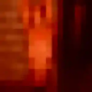 Jolie Feriel, 24 ans à Peymeinade - voir sa photo