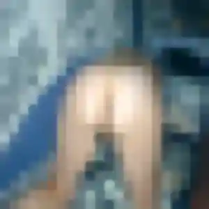 Profil de Malika à Peymeinade (22 ans) - beurette anonyme