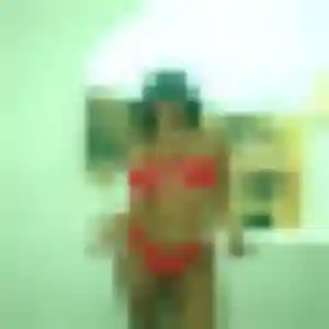 Melissa, 28 ans, connectée à Peymeinade pour une rencontre coquine