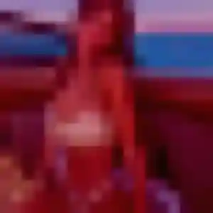 Safia, fille de 24 ans propose beurette à Peymeinade