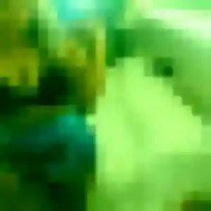 Maroua (32 ans) à Peynier propose une rencontre rapidement