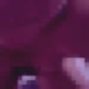 Maya de Peynier, 38 ans - beurette sans prise de tête