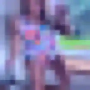Chaima, fille de 39 ans cherche beurette à Peypin-d'Aigues