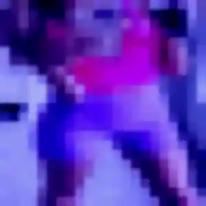 Photo de Sanaa à Peypin-d'Aigues (43 ans) - beurette anonyme