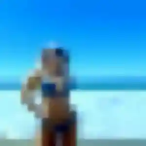 beurette à Peypin-d'Aigues : profil de Sirine, 39 ans - inscription gratuite