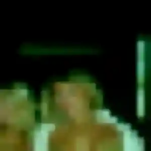 Photo privée de Talia, 26 ans à Peypin-d'Aigues - plan discret